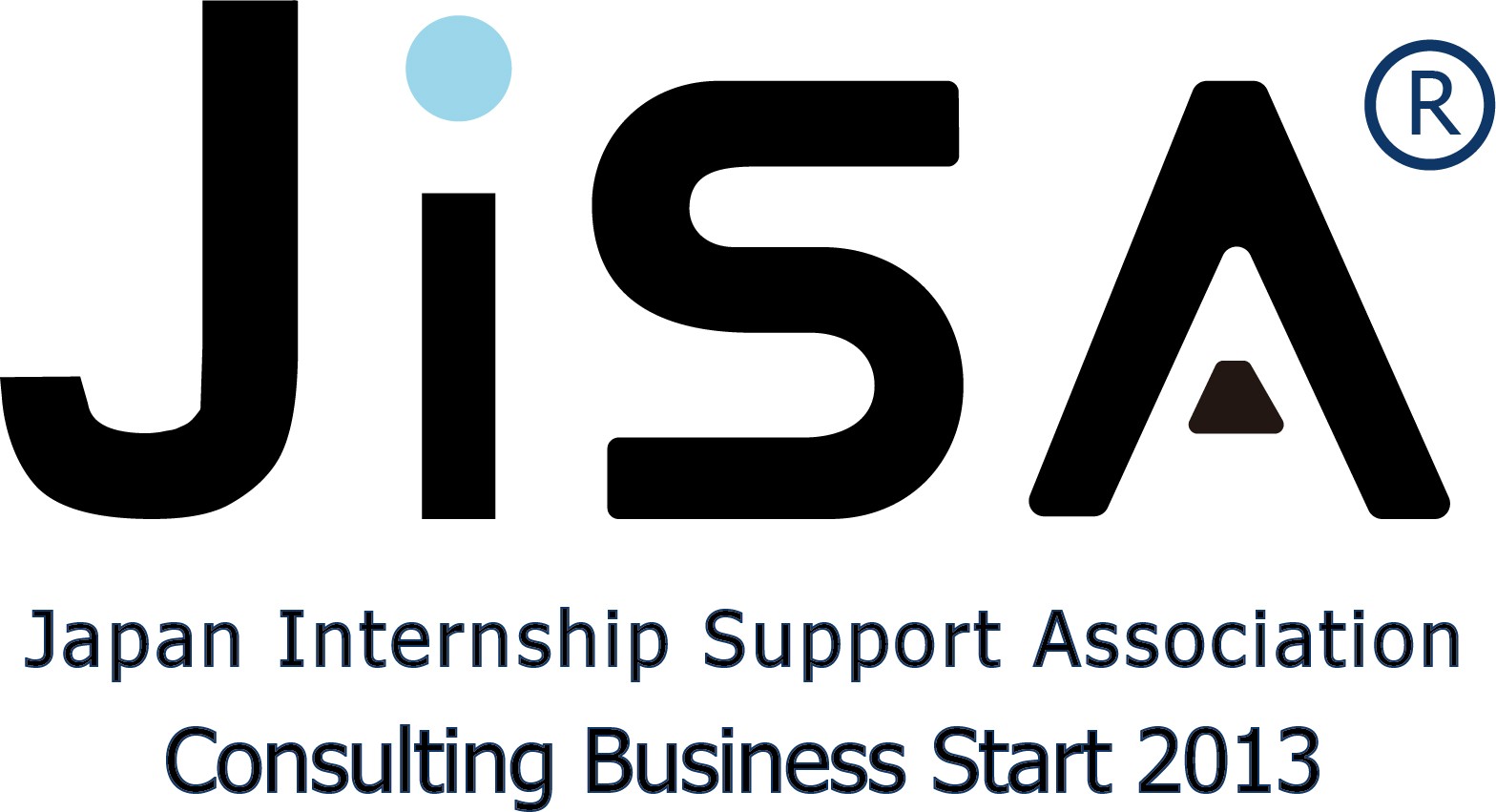 jisa-internship.jp